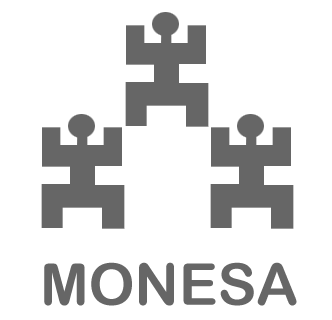 Monesa